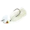 Sakura Cajun Bladed Jig 3/8 Oz - 10,5G - Jc11 (Kicker White)
