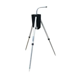 Kolpo Trout Area Rod Stand -Vangst Pro Verkoop b0f1676851204788