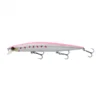 Savage Gear Sea Bass Minnow 12cm 12,5gr F Pink Sardine -Vangst Pro Verkoop b1123e1ebba25b2f