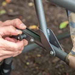 Ultimate Comfort Chair Camo -Vangst Pro Verkoop b158d8751606ef51 scaled