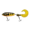 Fladen Maxximus Predator Tail-or 50 Gram Perch -Vangst Pro Verkoop b1939bdd7497c8f4