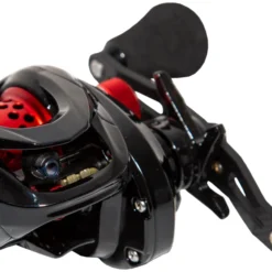 Ultimate Alpha Carbon Cast -Vangst Pro Verkoop b1d8b37e9f318224