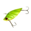 Cotton Cordell Gay Blade CHARTREUSE -Vangst Pro Verkoop b1e2b12512cd4113