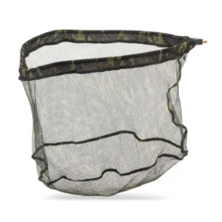 Saenger Pannet Camou Big Fish 60 X 50cm