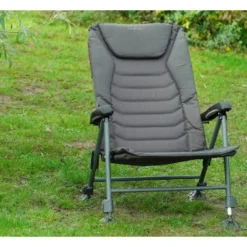 Strategy Lounger XL -Vangst Pro Verkoop b1ebc057cdd630bd