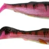 Savagear LB Cutbait Herring 25cm 2pcs 69-Mama Rosa (Glow +UV) -Vangst Pro Verkoop b21864aeed492e58