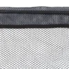 Fox EOS Compact Landing Net -Vangst Pro Verkoop b22056867deae7a9