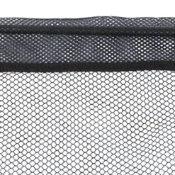 Fox EOS Compact Landing Net