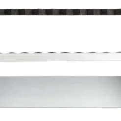 Abu Garcia Vertical 11 Rod Rack -Vangst Pro Verkoop b2446b21c369f072