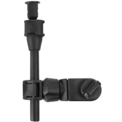 Korum Any Chair Multi-Rest Arm -Vangst Pro Verkoop b276c6cc1cd8be63