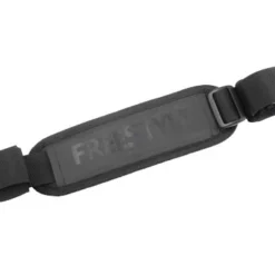 Spro Freestyle Universal Shoulder Strap