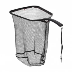 Scierra Trout Net Floating L 38X50X55cm