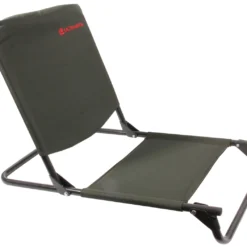 Ultimate Chair For Bedchair -Vangst Pro Verkoop b321badb4ab9de27