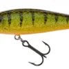 Gunki Gamera 65 SP 5,3gr 0,3-0,7m Strass Perch -Vangst Pro Verkoop b329ec8b262dcdec