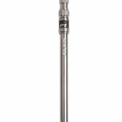 Solar P1 Travel-Lite Bankstick 9" -Vangst Pro Verkoop b32e972c36048046