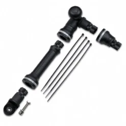 Railblaza Transducer Mount Kayak/Canoe -Vangst Pro Verkoop b359181b43bc5dfc