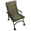 Sonik SK-Tek Armchair -Vangst Pro Verkoop b3fdcc67b5d21112