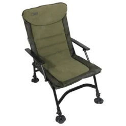 Sonik SK-Tek Armchair