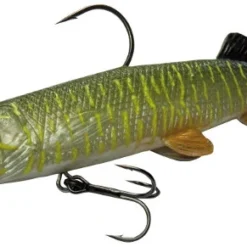 Behr Trendex Pike Plus