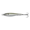 Abu Garcia Fast Cast Spoon 7g Minnow
