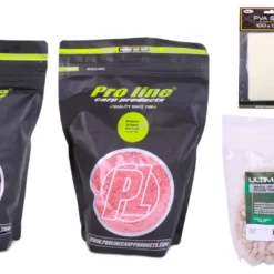 Winter Carp Bait Pack 15 Winter Carp Bait Pack -Vangst Pro Verkoop b46271c916aeee79 scaled