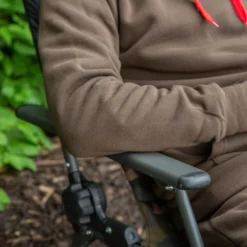 Ultimate Recliner Comfort Chair Camo -Vangst Pro Verkoop b4816a9115c3209f scaled