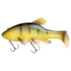 Quantum Freak Of Nature 270g 23cm SwimBait Tench Firetiger 1pcs -Vangst Pro Verkoop b4909103882a28c5