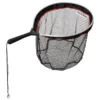 Pezon&Michel Landing Net Master Trout -Vangst Pro Verkoop b49b70d064c854d7