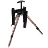 Spro Trout Master Tripod Rod Stand -Vangst Pro Verkoop b49c76fb7758d387