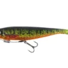 Fox Rage Pro Shad Loaded UV Pike 23cm, 74g -Vangst Pro Verkoop b4a01d1742907c35