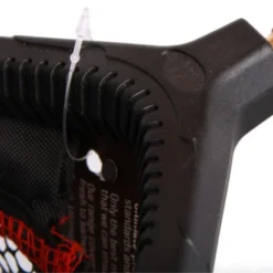 Ultimate Streetfishing Landingsnet