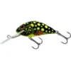 Salmo Hornet Floating 'Beetle' 3,5cm (2,2g) -Vangst Pro Verkoop b4bb3d7dc0ca395a