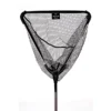 Fox Rage Warrior Net 60cm 2.1m Rubber Mesh -Vangst Pro Verkoop b5118df297efd7e1