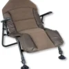 Daiwa Folding Chair With Arms -Vangst Pro Verkoop b540e12ee97f13c5