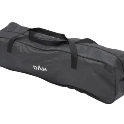 Dam Foldable Chair Superior Steel