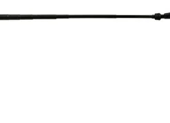 Quantum Smoke S3 Plus Landing Net -Vangst Pro Verkoop b599b1b39377f00b