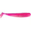Berkley Power Swimmer Soft Shad 3.3" (8,5cm) Hot Pink -Vangst Pro Verkoop b5a73fed5f157afb