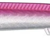 Dam Salt-X Sandeel Blade 12.5cm 33gr Sinking Pink Uv -Vangst Pro Verkoop b5bd1c02640d8e3a