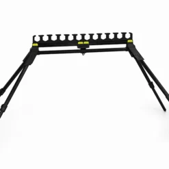 Matrix 12 Kit Roost -Vangst Pro Verkoop b5cbbac3b5256f8a