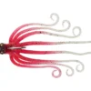 Savage Gear 3D Octopus 15cm 70g Sinking UV Pink/Glow -Vangst Pro Verkoop b5fc12e41843b908
