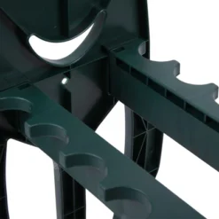 Ultimate Rod Rack 'Fish' -Vangst Pro Verkoop b603de273f12007d