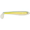 Strike King Shadalicious 11,5cm Sexy Blue Back Herring (6 Stuks) -Vangst Pro Verkoop b604fe240583b96d