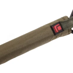 Ultimate Adventure Carp Net 42'' With 2pcs Handle -Vangst Pro Verkoop b6603a35482a3d86