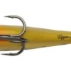 Berkley DEX Ripper 7cm 17,1gr Matt Perch -Vangst Pro Verkoop b68aba70364c1ffa