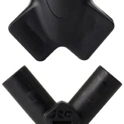 JRC Extreme TX Landing Light Head Set, Verlichting Voor Op Het Schepnet Tijdens De Nachtsessies! -Vangst Pro Verkoop b68b8d539616056e