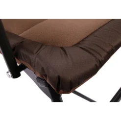 Ultimate Arm Chair Deluxe -Vangst Pro Verkoop b70a70b95921f7c3