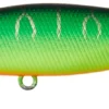 Illex Squad Minnow 65 SP Mat Tiger -Vangst Pro Verkoop b76106378fe8914f