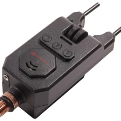 Ultimate Snag Alarm Wireless 2+1 Beetmelderset -Vangst Pro Verkoop b7bb52dc266eff18