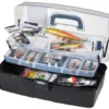 Fladen Tackle Box Freshwater / Coast Fishing -Vangst Pro Verkoop b7c0ad812c479031