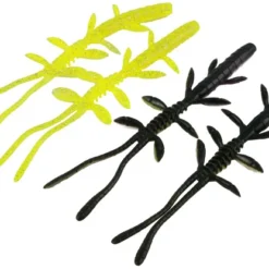 Ultimate Carolina & Creature Bait Box -Vangst Pro Verkoop b7c28bb9060dce2f